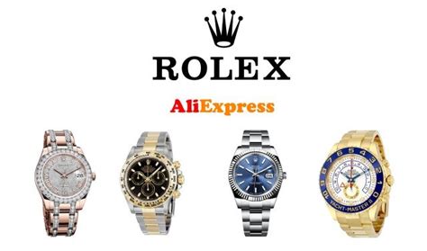 rolex aliexpress 2017|AliExpress Rolex diamond.